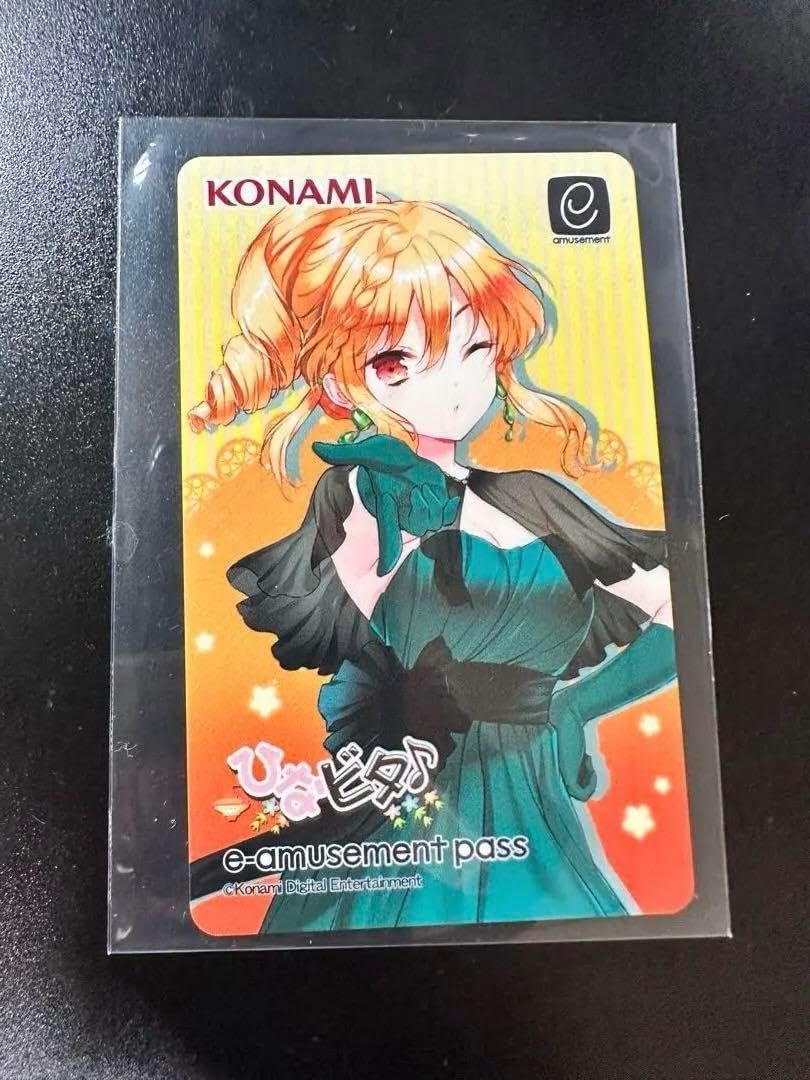 ひなビタ 和泉一舞 e-amusement pass ポラリスコード公式 on X